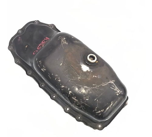 Carter Fiat Motor Fire 1.4 2010/2018