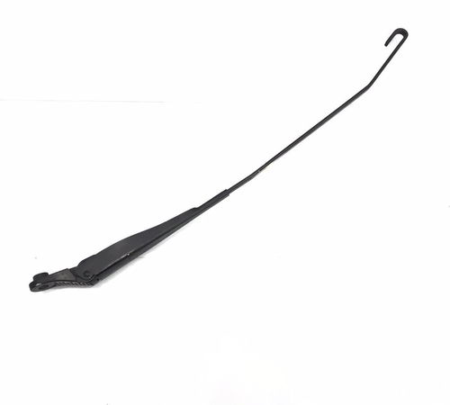 Braço Direito Limpador Parabrisa Renault Clio 2011/2013