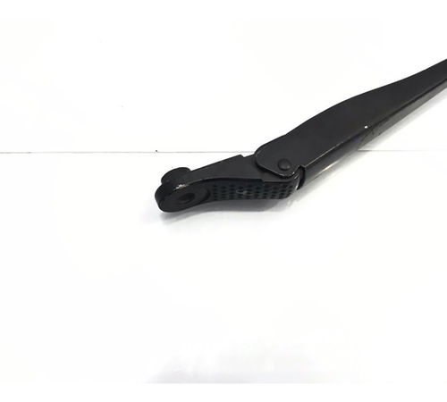 Braço Direito Limpador Parabrisa Renault Clio 2011/2013