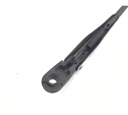 Braço Direito Limpador Parabrisa Renault Clio 2011/2013
