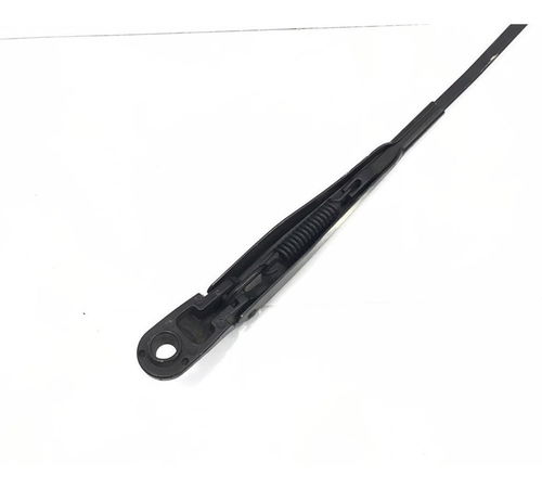 Braço Direito Limpador Parabrisa Renault Clio 2011/2013