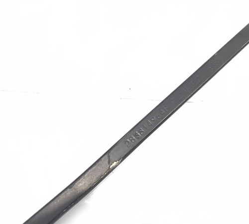Braço Direito Limpador Parabrisa Renault Clio 2011/2013
