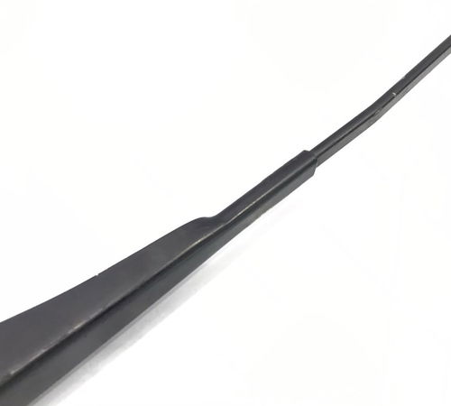 Braço Direito Limpador Parabrisa Renault Clio 2011/2013