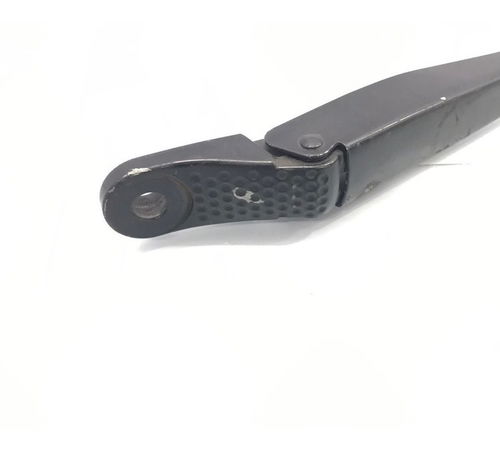 Braço Direito Limpador Parabrisa Renault Clio 2011/2013