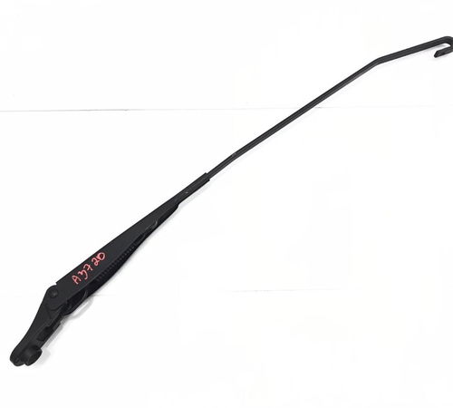 Braço Direito Limpador Parabrisa Renault Clio 2011/2013