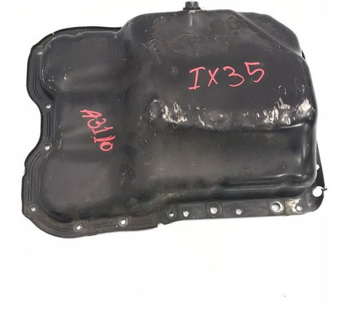 Carter Mitsubishi Asx 2.0 2011/2017