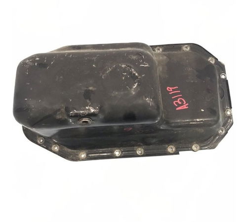 Carter Volkswagen Gol Voyage Fox 1.6 200...