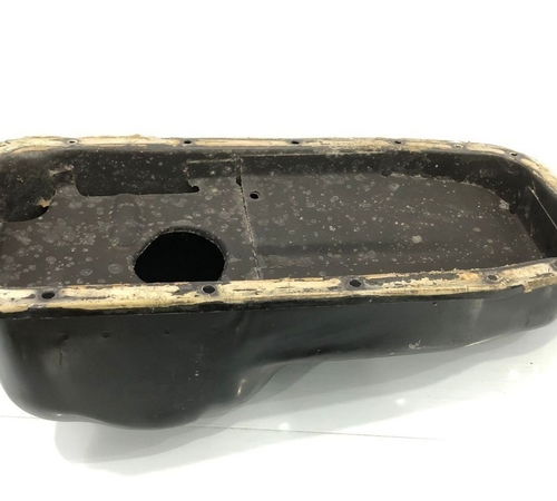 Carter Chevrolet Celta Prisma Onix 1.0 2007/2019