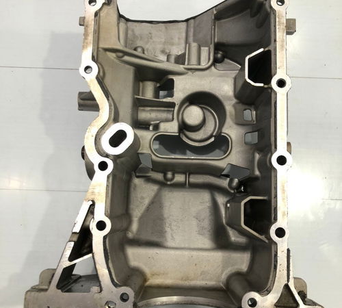 Sobre Carter Nissan Kicks 1.6 2017/2020