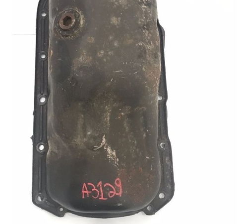 Carter Fiat Fire 1.0 2001/2018