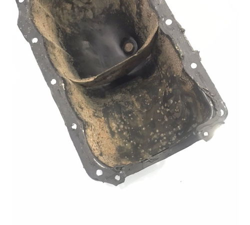 Carter Fiat Fire 1.0 2001/2018