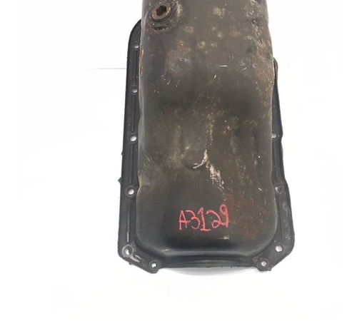 Carter Fiat Fire 1.0 2001/2018