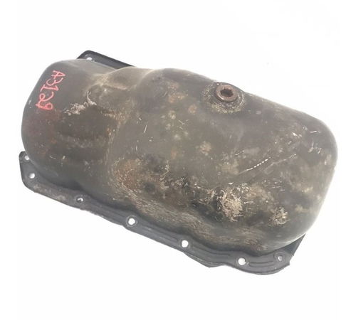 Carter Fiat Fire 1.0 2001/2018