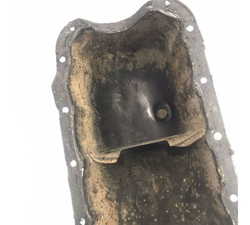 Carter Fiat Fire 1.0 2001/2018