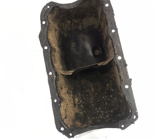 Carter Fiat Fire 1.0 2001/2018