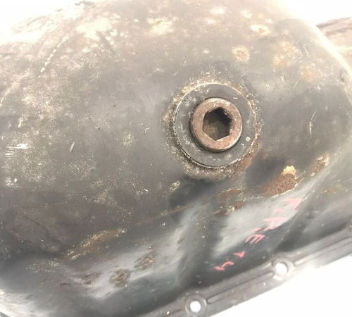 Carter Fiat Fire 1.0 2001/2018