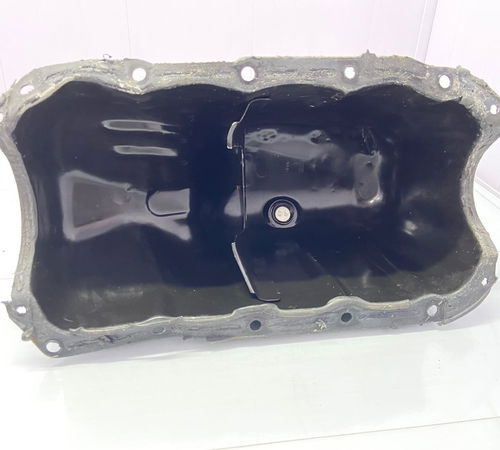 Carter Fiat Mobi Uno Vivace 1.0 16/20