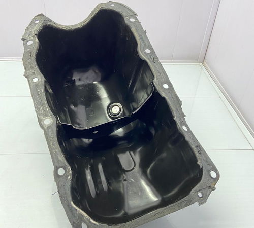 Carter Fiat Mobi Uno Vivace 1.0 16/20