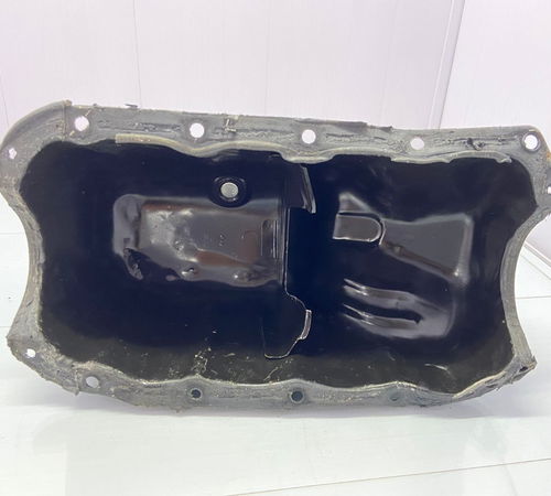 Carter Fiat Mobi Uno Vivace 1.0 16/20