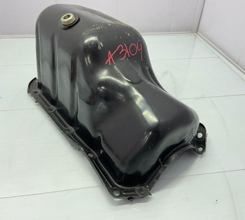 Carter Fiat Mobi Uno Vivace 1.0 16/20
