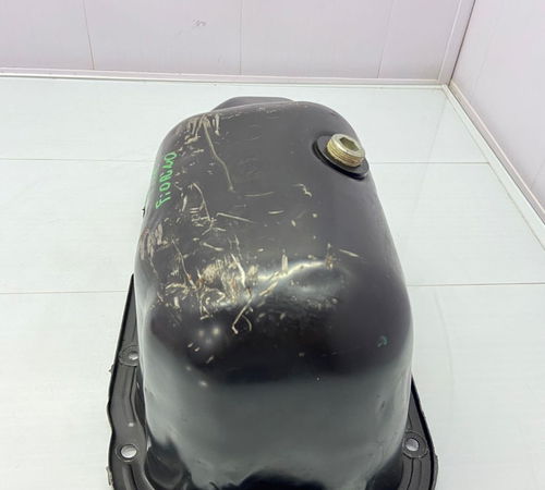 Carter Fiat Mobi Uno Vivace 1.0 16/20