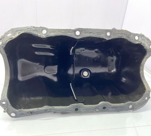 Carter Fiat Mobi Uno Vivace 1.0 16/20
