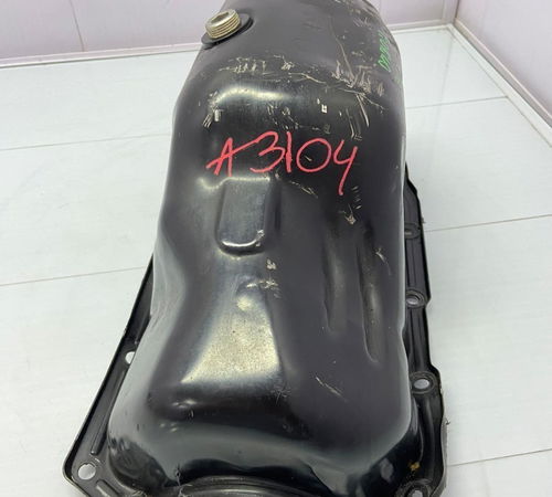 Carter Fiat Mobi Uno Vivace 1.0 16/20