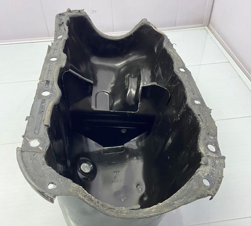 Carter Fiat Mobi Uno Vivace 1.0 16/20