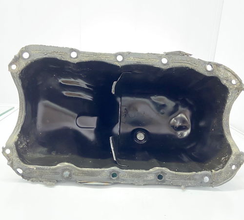 Carter Fiat Uno Vivace Mobi 1.0 2016/2020