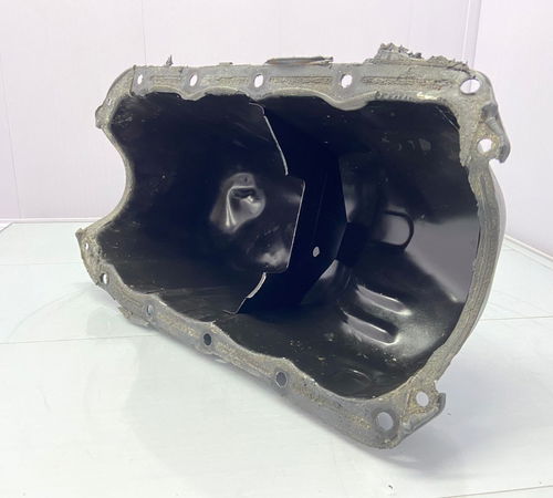 Carter Fiat Uno Vivace Mobi 1.0 2016/2020