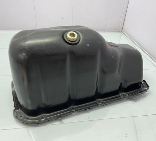 Carter Fiat Uno Vivace Mobi 1.0 2016/2020