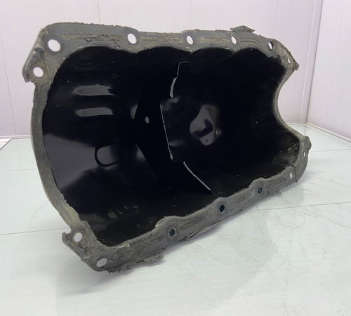 Carter Fiat Uno Vivace Mobi 1.0 2016/2020