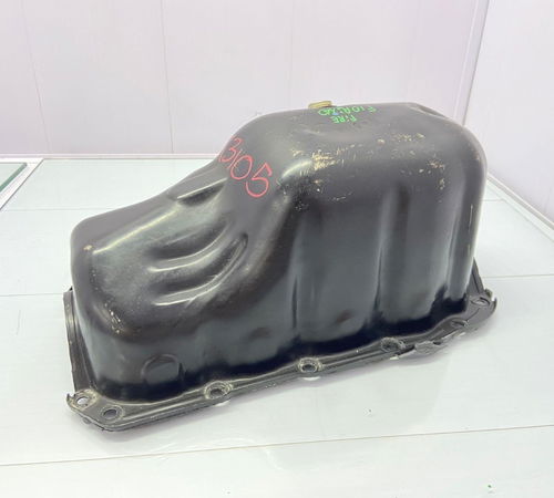 Carter Fiat Uno Vivace Mobi 1.0 2016/2020