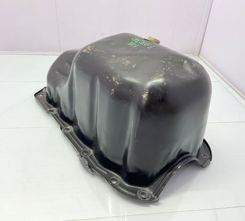 Carter Fiat Uno Vivace Mobi 1.0 2016/2020
