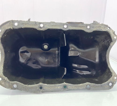 Carter Fiat Uno Vivace Mobi 1.0 2016/202...
