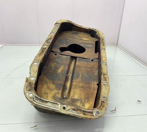Carter Chevrolet Onix Prisma Celta 1.0 2013/2019