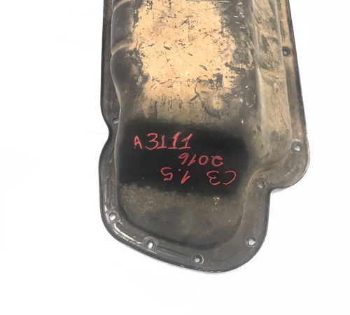 Carter Motor Citröen Peugeot 1.4 1.5 20...