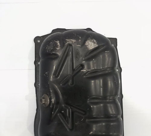 Carter Ford Ka Ecosport 1.5 2012/2021