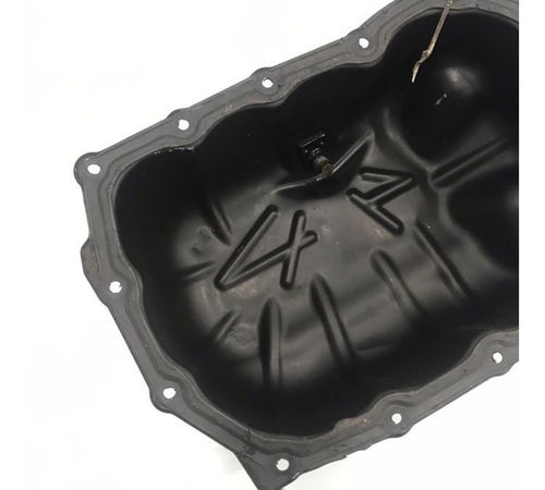 Carter Ford Ka Ecosport 1.5 2012/2021
