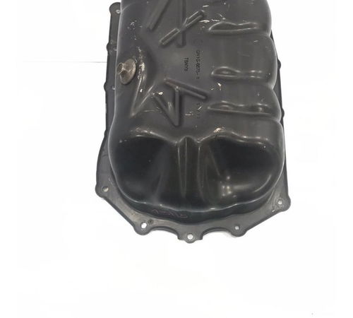 Carter Ford Ka Ecosport 1.5 2012/2021