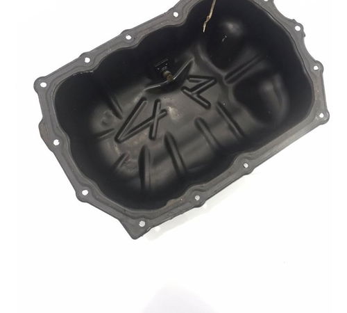 Carter Ford Ka Ecosport 1.5 2012/2021