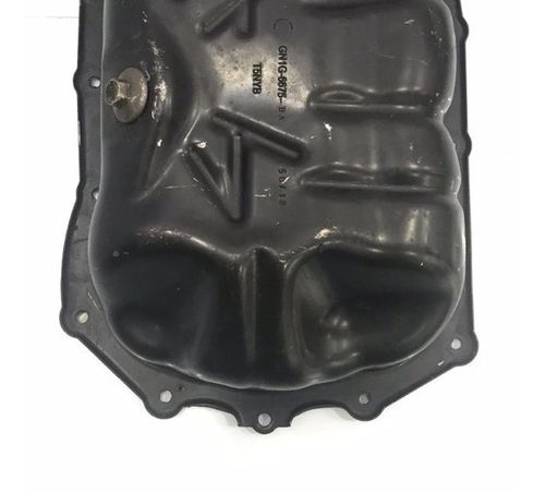 Carter Ford Ka Ecosport 1.5 2012/2021