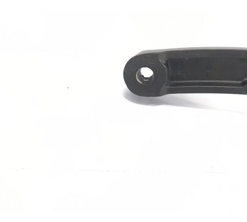 Braço Direito Limpador Parabrisa Volkswagen T-cross 19/23