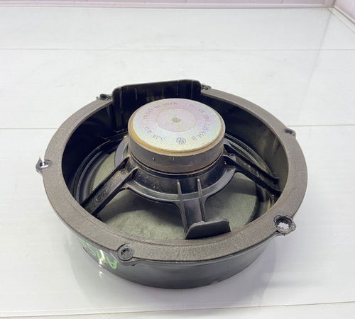 Alto Falante Porta Dianteira Volkswagen Tiguan 10/15