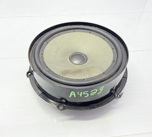 Alto Falante Porta Dianteira Volkswagen Tiguan 10/15