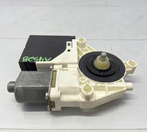 Motor Maquina Vidro Dianteiro Esq Volkswagen Tiguan 10/15
