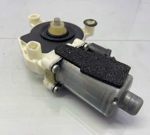 Motor Maquina Vidro Dianteiro Direito Vo...