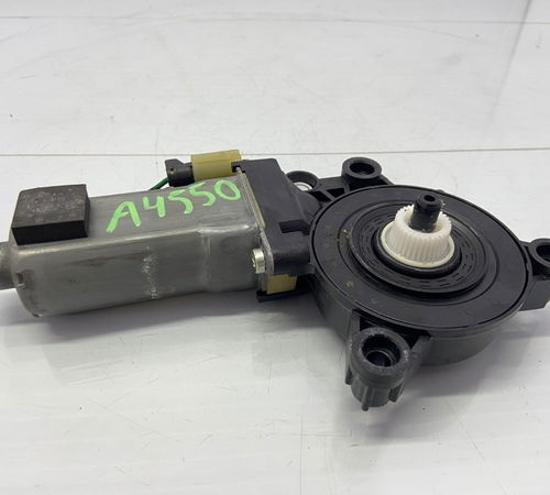 Motor Maquina Vidro Dianteiro Direito Kia Sorento 13/15