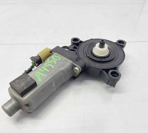 Motor Maquina Vidro Dianteiro Direito Kia Sorento 13/15