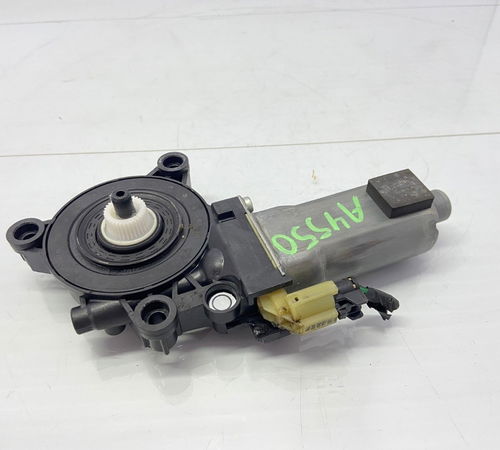 Motor Maquina Vidro Dianteiro Direito Kia Sorento 13/15